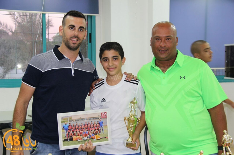 nehayet mawsem (78).jpg